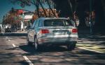 Bentley Bentayga Hybrid 2019 года (NA)